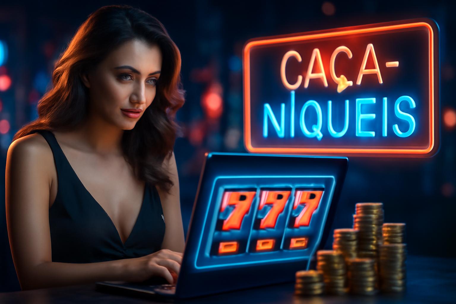 Baixar o 1659BET Cassino App