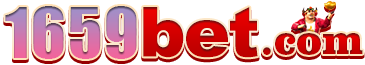 1659BET LOGO
